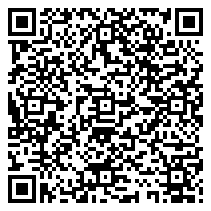QR code 52334944000000