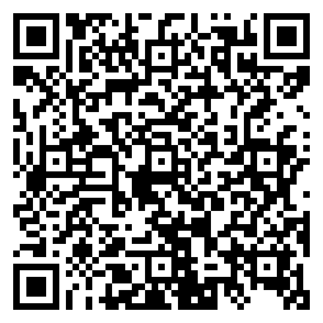 QR code 36302988000000