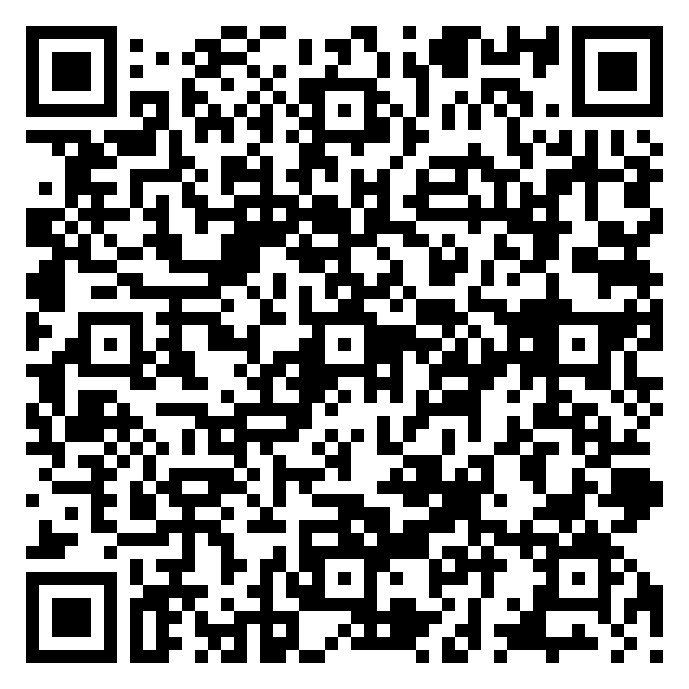 QR code 38210325000000