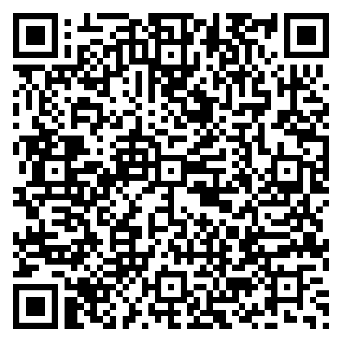 QR code 02150777700000