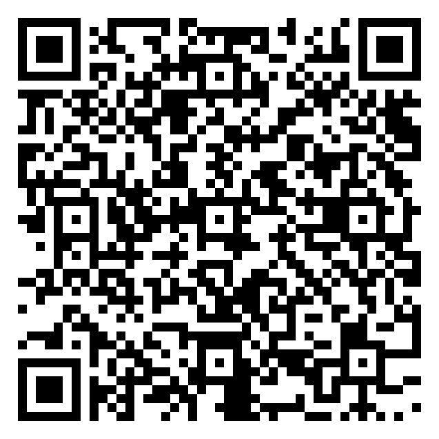 QR code 00567052100000