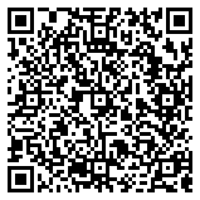 QR code 36035236100000