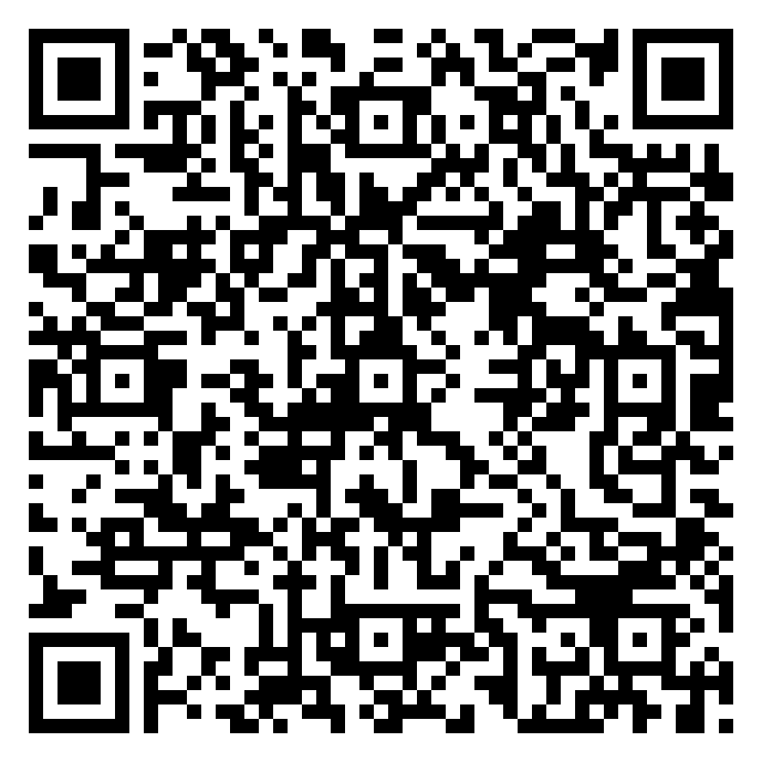QR code 52211819200000