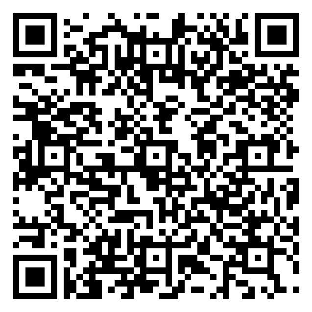 QR code 52138992500000