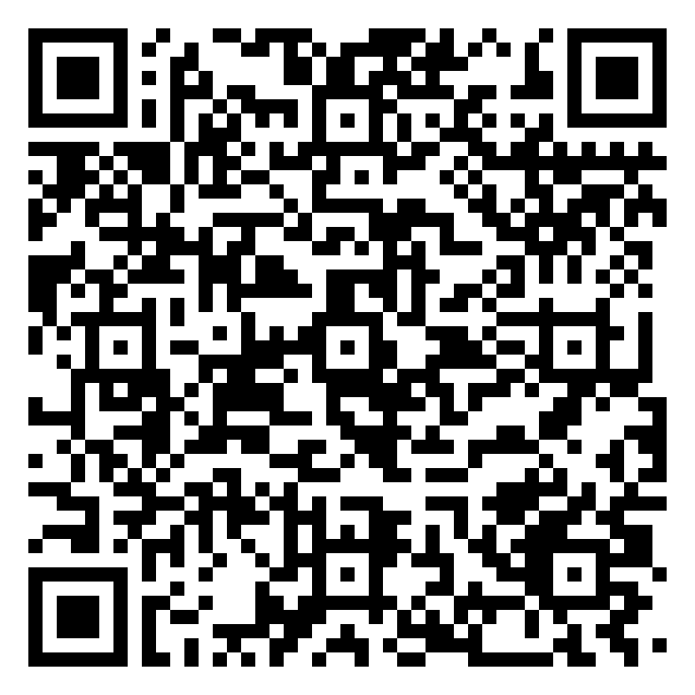 QR code 38703875800000