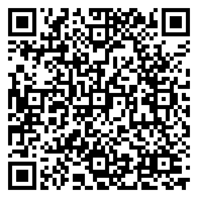 QR code 38381286000000