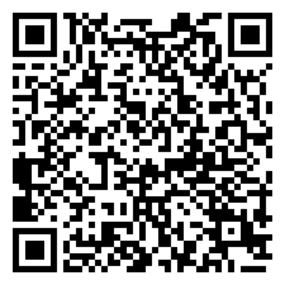 QR code 10088088300000