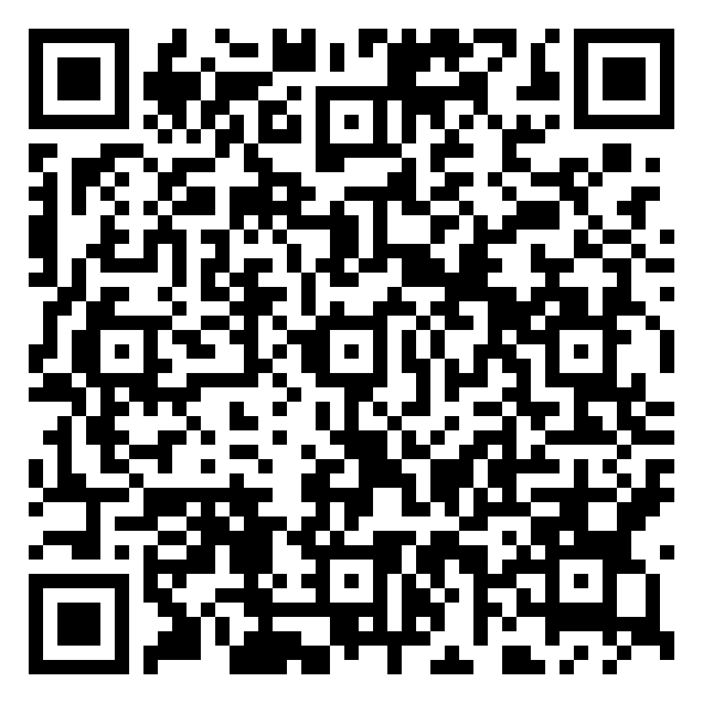 QR code 36246593900000