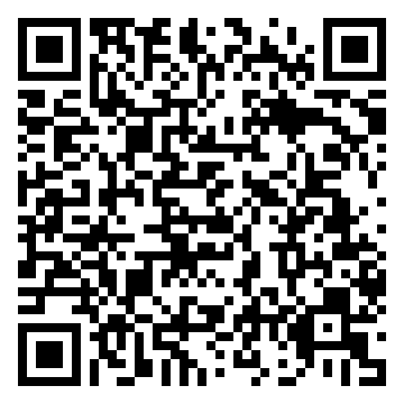QR code 38885381600000