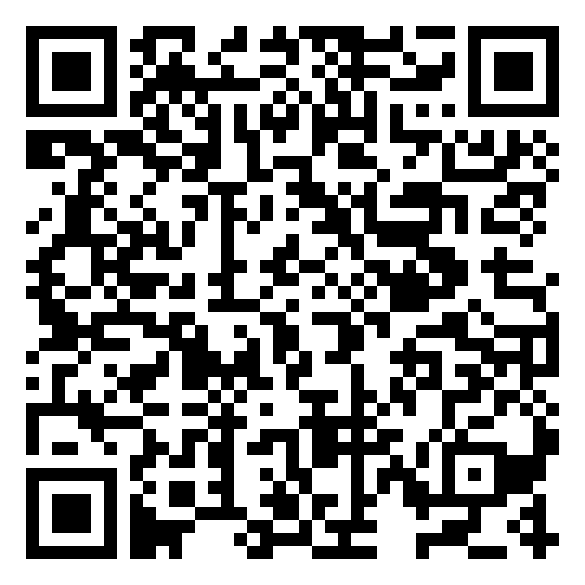 AUTOHAUST Wojciech Kwaśniewski QR code QR code 01569376700000