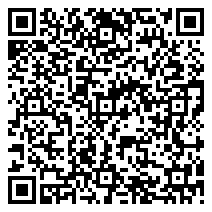 QR code 36913435800000