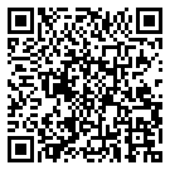 QR code 30084323200000
