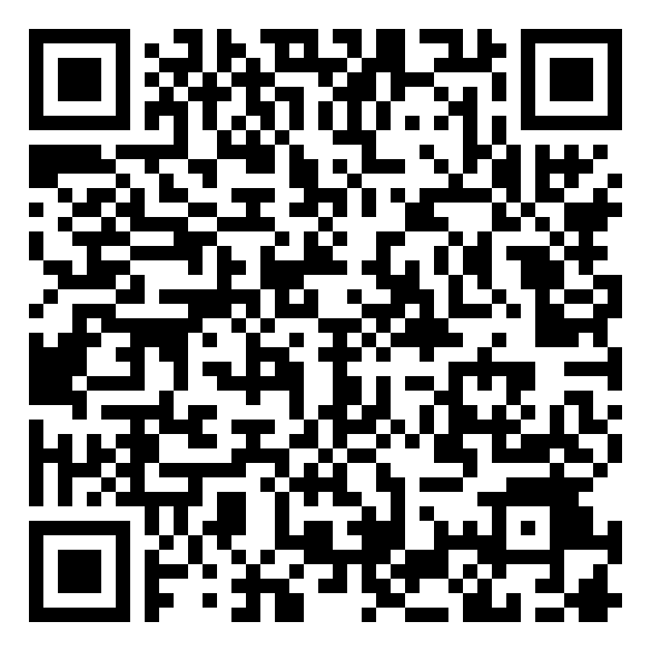 QR code 52019095000000