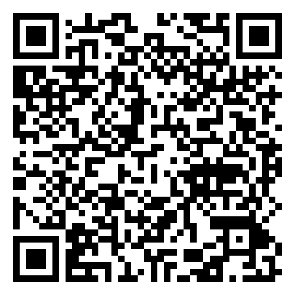 QR code 14719350000000