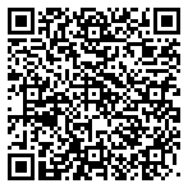 QR code 52965964300000