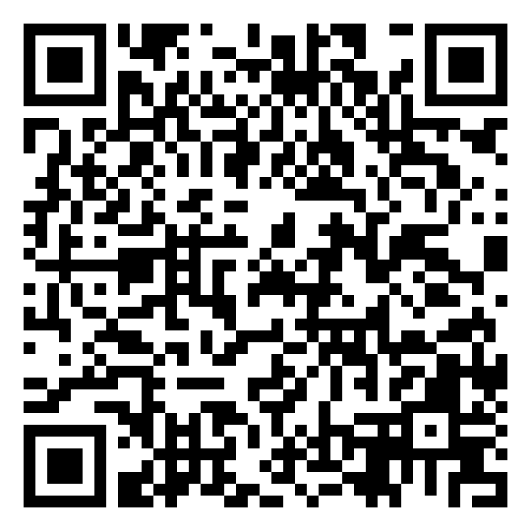 QR code 54117992200000