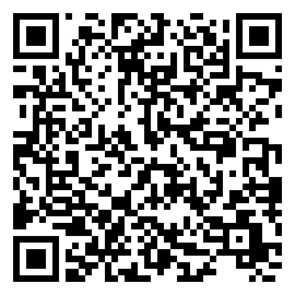 QR code 52816436500000