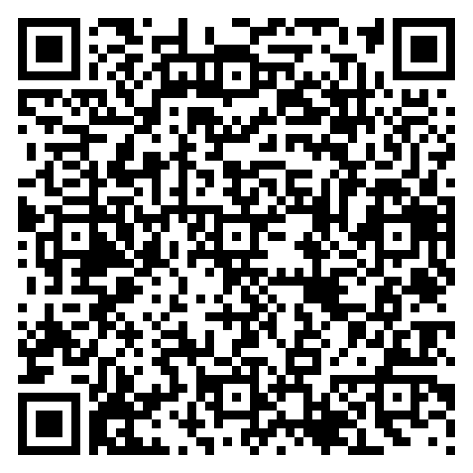 QR code 30230024000000