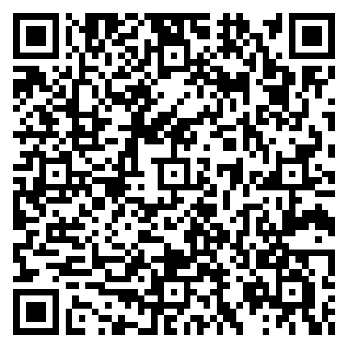 QR code 36253192600000