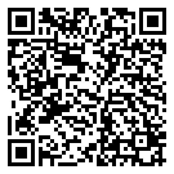 QR code 52336403600000