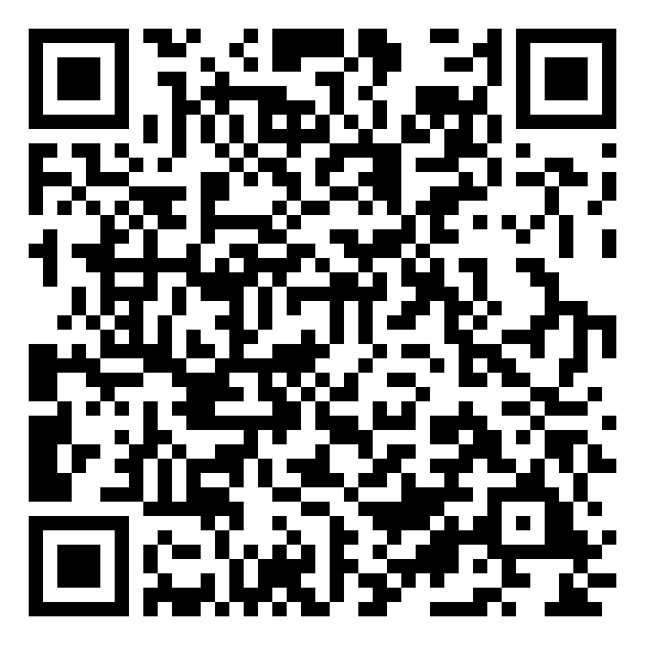 QR code 83043461200000