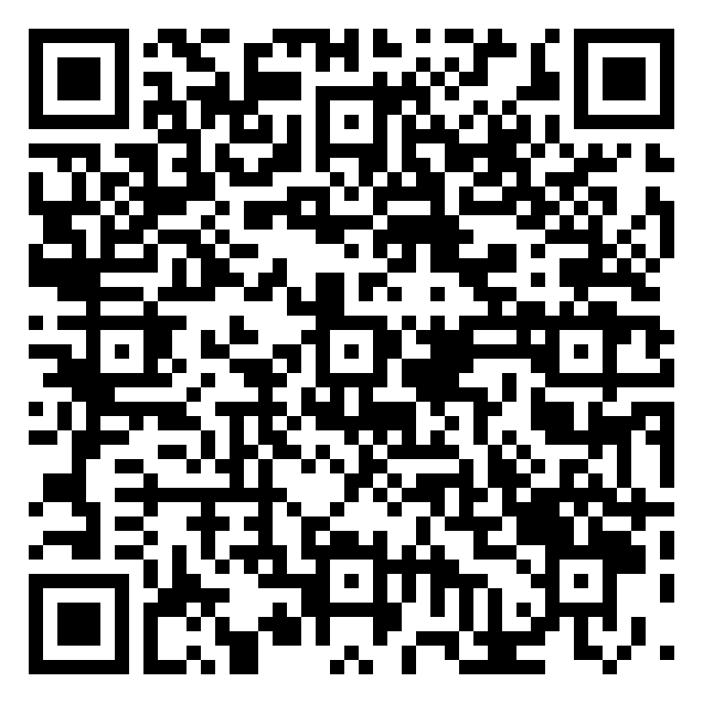 QR code 36452176000000