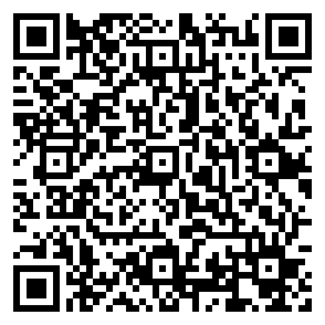 QR code 63126562600000