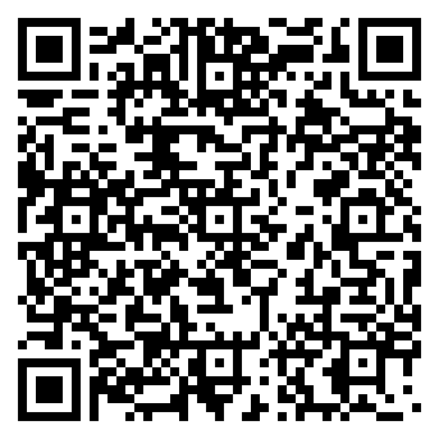QR code 38217543300000