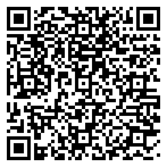 QR code 67021029900000