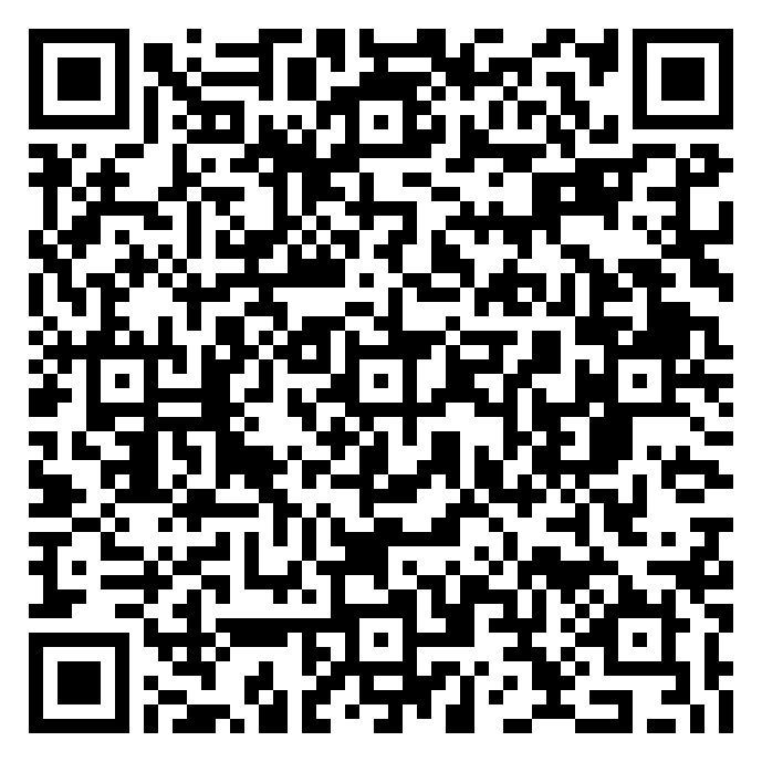 QR code 06043750000000