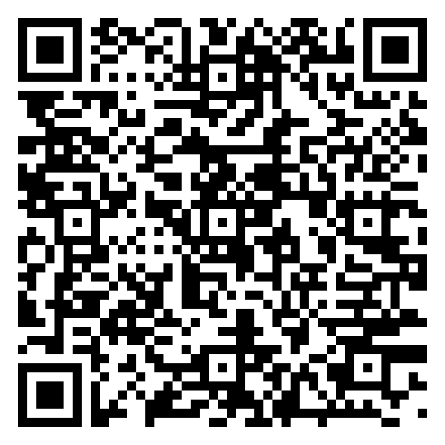 QR code 14080174000000