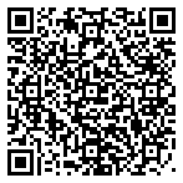 QR code 18018036000000