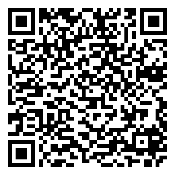 QR code 36240561800000