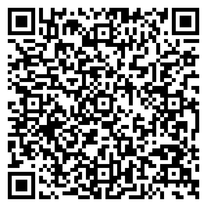 QR code 52845177400000