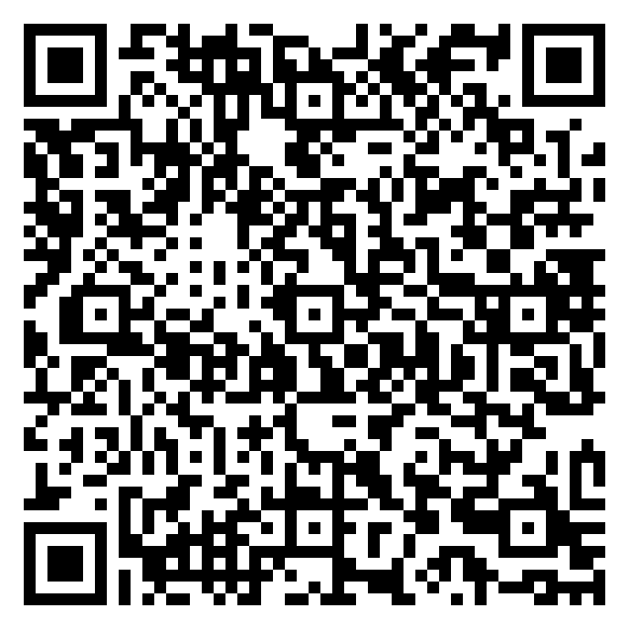 QR code 52405943000000