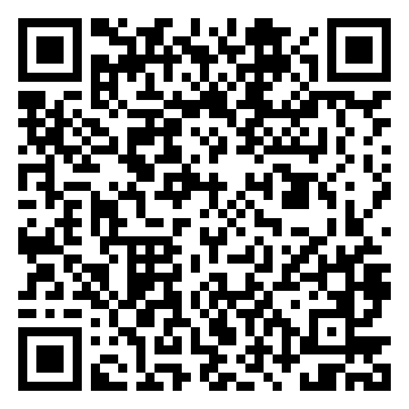 QR code 52970930600000