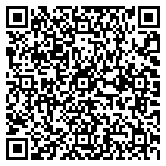 QR code 52597686100000