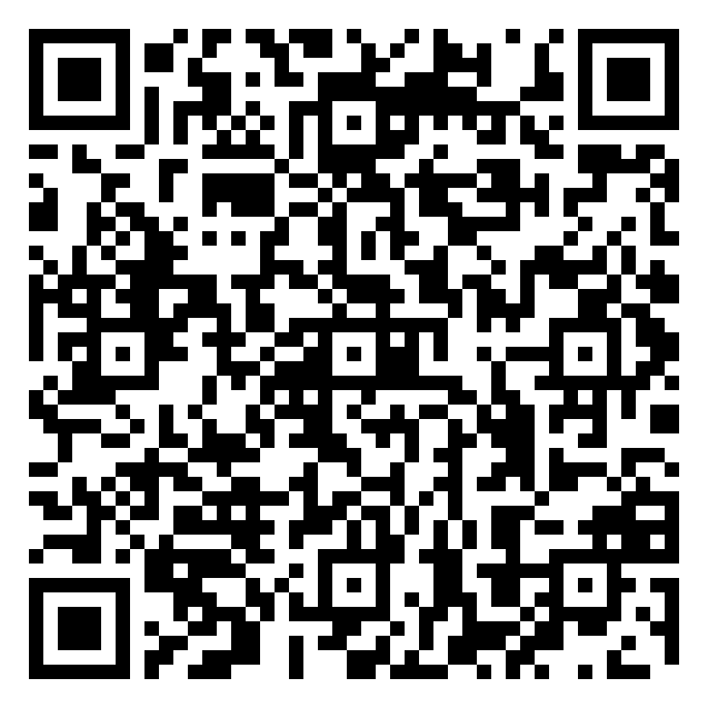 QR code 54206218000000