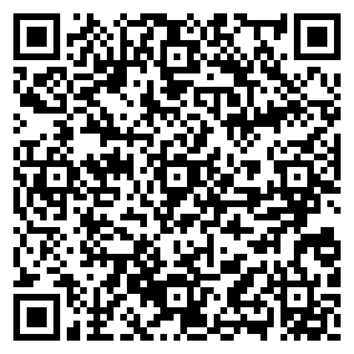 QR code 36725519300000