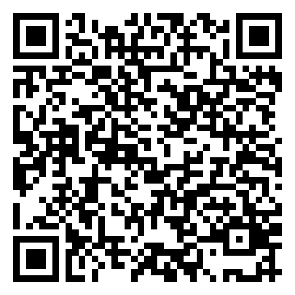 QR code 38863413200000