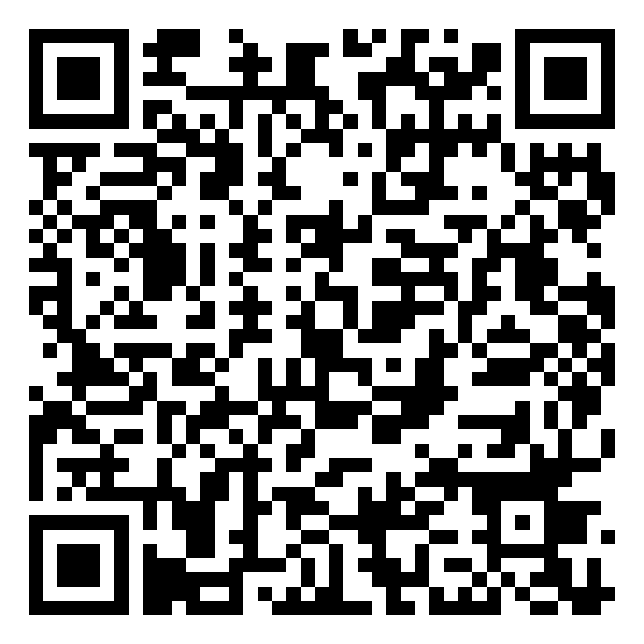 QR code 52448515000000