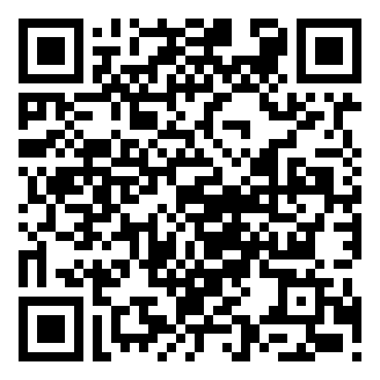 QR code 14636372600000