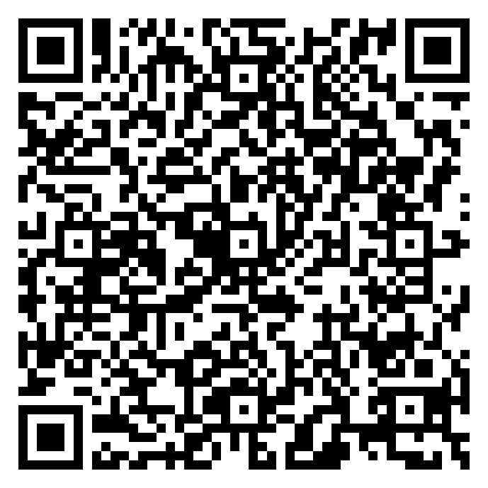 QR code 20087259600000