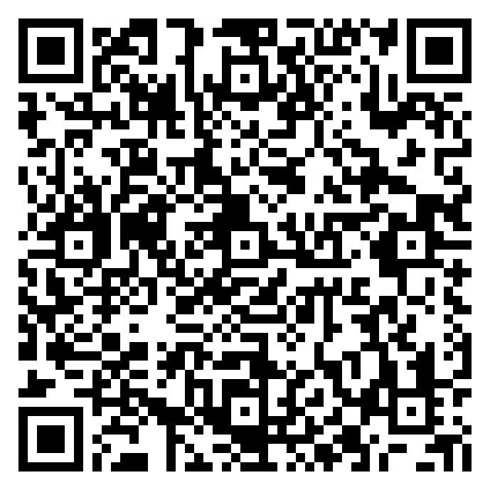 QR code 36166096900000
