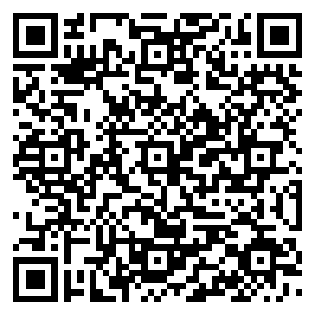 QR code 38797250700000