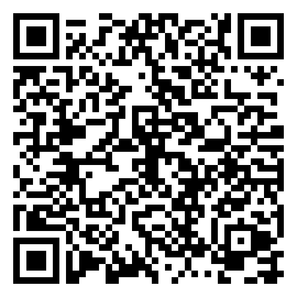 QR code 24108087700000