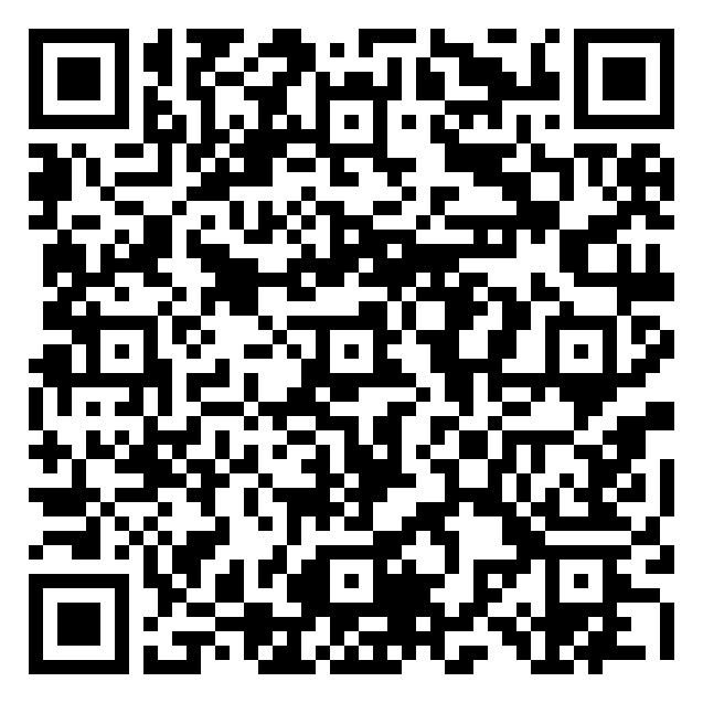 QR code 38067898600000