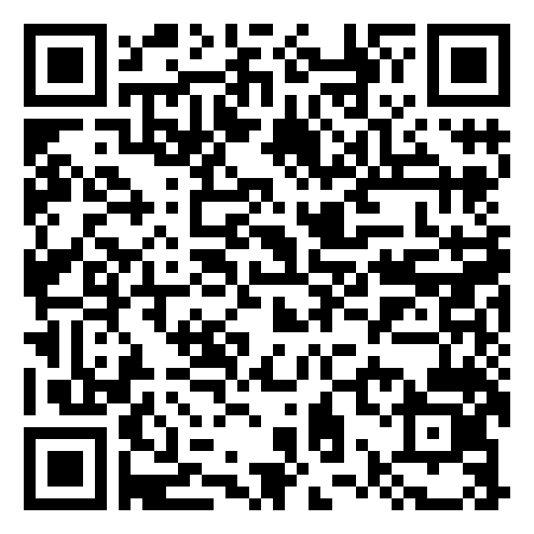 QR code 38309958500000