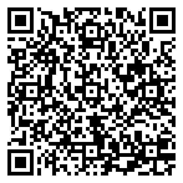 QR code 38266930700000