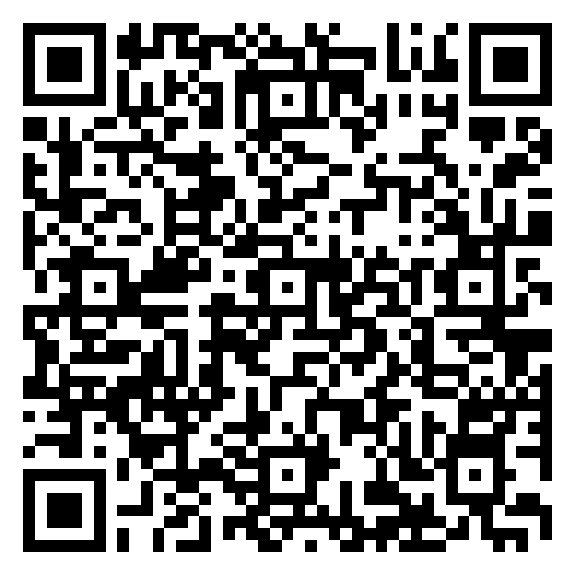 QR code 36969747500000